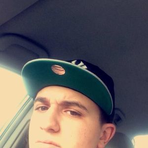 Meet your Posher, Joe